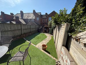 Photo 10- click for photo gallery